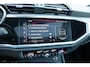 Audi Q3 Sportback 45 TFSI e S Edition | S-Line | Pano | Matrix LED | 20 Inch Velgen | Black Pack | Leder | Carplay | Climate | Camera | ACC | Stoelverwarming | DAB | Sfeer | 245 PK | 1 Eigenaar | Dealer Onderhouden | Garantie