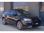 Audi Q3 Sportback 45 TFSI e S Edition | S-Line | Pano | Matrix LED | 20 Inch Velgen | Black Pack | Leder | Carplay | Climate | Camera | ACC | Stoelverwarming | DAB | Sfeer | 245 PK | 1 Eigenaar | Dealer Onderhouden | Garantie