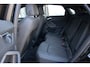 Audi Q3 Sportback 45 TFSI e S Edition | S-Line | Pano | Matrix LED | 20 Inch Velgen | Black Pack | Leder | Carplay | Climate | Camera | ACC | Stoelverwarming | DAB | Sfeer | 245 PK | 1 Eigenaar | Dealer Onderhouden | Garantie