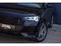Audi Q3 Sportback 45 TFSI e S Edition | S-Line | Pano | Matrix LED | 20 Inch Velgen | Black Pack | Leder | Carplay | Climate | Camera | ACC | Stoelverwarming | DAB | Sfeer | 245 PK | 1 Eigenaar | Dealer Onderhouden | Garantie