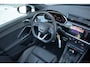 Audi Q3 Sportback 45 TFSI e S Edition | S-Line | Pano | Matrix LED | 20 Inch Velgen | Black Pack | Leder | Carplay | Climate | Camera | ACC | Stoelverwarming | DAB | Sfeer | 245 PK | 1 Eigenaar | Dealer Onderhouden | Garantie