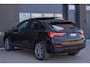 Audi Q3 Sportback 45 TFSI e S Edition | S-Line | Pano | Matrix LED | 20 Inch Velgen | Black Pack | Leder | Carplay | Climate | Camera | ACC | Stoelverwarming | DAB | Sfeer | 245 PK | 1 Eigenaar | Dealer Onderhouden | Garantie