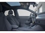 Audi Q3 Sportback 45 TFSI e S Edition | S-Line | Pano | Matrix LED | 20 Inch Velgen | Black Pack | Leder | Carplay | Climate | Camera | ACC | Stoelverwarming | DAB | Sfeer | 245 PK | 1 Eigenaar | Dealer Onderhouden | Garantie