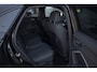 Audi Q3 Sportback 45 TFSI e S Edition | S-Line | Pano | Matrix LED | 20 Inch Velgen | Black Pack | Leder | Carplay | Climate | Camera | ACC | Stoelverwarming | DAB | Sfeer | 245 PK | 1 Eigenaar | Dealer Onderhouden | Garantie