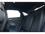 Audi Q3 Sportback 45 TFSI e S Edition | S-Line | Pano | Matrix LED | 20 Inch Velgen | Black Pack | Leder | Carplay | Climate | Camera | ACC | Stoelverwarming | DAB | Sfeer | 245 PK | 1 Eigenaar | Dealer Onderhouden | Garantie