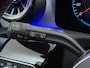 Mercedes-Benz A-klasse 180 AMG line | Night Sfeer