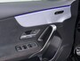 Mercedes-Benz A-klasse 180 AMG line | Night Sfeer