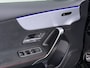 Mercedes-Benz A-klasse 180 AMG line | Night Sfeer