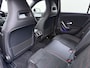 Mercedes-Benz A-klasse 180 AMG line | Night Sfeer