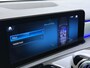 Mercedes-Benz A-klasse 180 AMG line | Night Sfeer