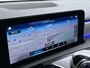 Mercedes-Benz A-klasse 180 AMG line | Night Sfeer