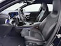 Mercedes-Benz A-klasse 180 AMG line | Night Sfeer