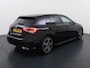 Mercedes-Benz A-klasse 180 AMG line | Night Sfeer