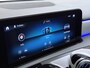Mercedes-Benz A-klasse 180 AMG line | Night Sfeer