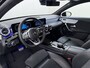 Mercedes-Benz A-klasse 180 AMG line | Night Sfeer