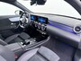 Mercedes-Benz A-klasse 180 AMG line | Night Sfeer