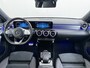 Mercedes-Benz A-klasse 180 AMG line | Night Sfeer