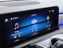 Mercedes-Benz A-klasse 180 AMG line | Night Sfeer