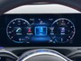 Mercedes-Benz A-klasse 180 AMG line | Night Sfeer