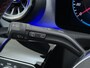 Mercedes-Benz A-klasse 180 AMG line | Night Sfeer
