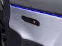 Mercedes-Benz A-klasse 180 AMG line | Night Sfeer