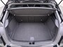 Mercedes-Benz A-klasse 180 AMG line | Night Sfeer
