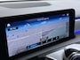 Mercedes-Benz A-klasse 180 AMG line | Night Sfeer
