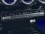 Mercedes-Benz A-klasse 180 AMG line | Night Sfeer