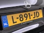 Mercedes-Benz A-klasse 180 AMG line | Night Sfeer