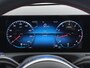 Mercedes-Benz A-klasse 180 AMG line | Night Sfeer