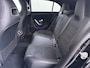 Mercedes-Benz A-klasse 180 AMG line | Night Sfeer