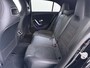 Mercedes-Benz A-klasse 180 AMG line | Night Sfeer