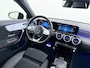 Mercedes-Benz A-klasse 180 AMG line | Night Sfeer