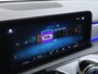 Mercedes-Benz A-klasse 180 AMG line | Night Sfeer