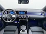 Mercedes-Benz A-klasse 180 AMG line | Night Sfeer