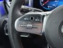 Mercedes-Benz A-klasse 180 AMG line | Night Sfeer