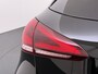 Mercedes-Benz A-klasse 180 AMG line | Night Sfeer