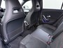Mercedes-Benz A-klasse 180 AMG line | Night Sfeer