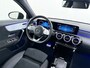 Mercedes-Benz A-klasse 180 AMG line | Night Sfeer