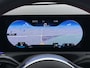Mercedes-Benz A-klasse 180 AMG line | Night Sfeer
