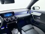 Mercedes-Benz A-klasse 180 AMG line | Night Sfeer