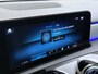 Mercedes-Benz A-klasse 180 AMG line | Night Sfeer
