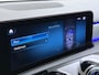 Mercedes-Benz A-klasse 180 AMG line | Night Sfeer