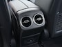 Mercedes-Benz A-klasse 180 AMG line | Night Sfeer
