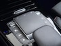 Mercedes-Benz A-klasse 180 AMG line | Night Sfeer