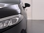 Mercedes-Benz A-klasse 180 AMG line | Night Sfeer