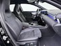 Mercedes-Benz A-klasse 180 AMG line | Night Sfeer