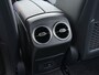 Mercedes-Benz A-klasse 180 AMG line | Night Sfeer