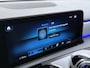 Mercedes-Benz A-klasse 180 AMG line | Night Sfeer