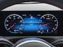 Mercedes-Benz A-klasse 180 AMG line | Night Sfeer
